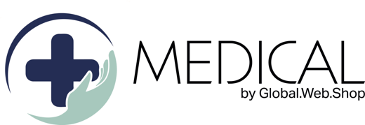 Logo Medical